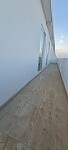 penthouse-in-san-gwann