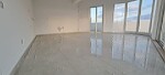 penthouse-in-san-gwann