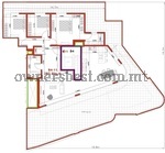 penthouse-in-san-gwann