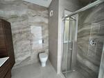 penthouse-in-siggiewi
