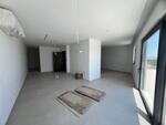 penthouse-in-siggiewi