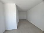 penthouse-in-siggiewi