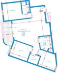 apartment-in-siggiewi