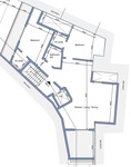penthouse-in-iklin