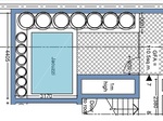 penthouse-in-balzan