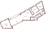 apartment-in-zejtun