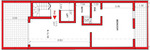 penthouse-in-st-pauls-bay