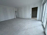 penthouse-in-attard