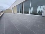 penthouse-in-attard