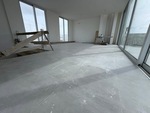 penthouse-in-attard