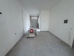 penthouse-in-attard