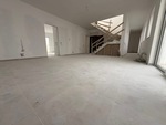 penthouse-in-attard