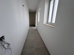 penthouse-in-attard