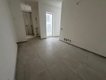 penthouse-in-attard