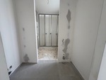 penthouse-in-attard