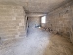 apartment-in-attard