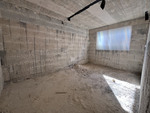 apartment-in-attard