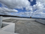 penthouse-in-st-pauls-bay