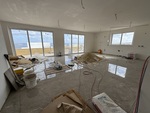 penthouse-in-st-pauls-bay