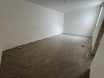 penthouse-in-st-pauls-bay