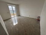 penthouse-in-st-pauls-bay