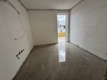 penthouse-in-st-pauls-bay