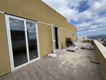penthouse-in-st-pauls-bay