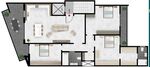 apartment-in-attard