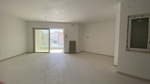 apartment-in-naxxar