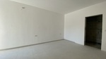 apartment-in-naxxar