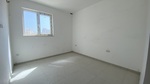 apartment-in-naxxar