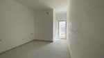 apartment-in-naxxar