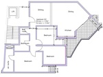 apartment-in-naxxar