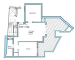 penthouse-in-naxxar