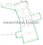 maisonette-in-qormi