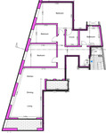 apartment-in-zabbar