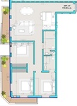 apartment-in-fgura