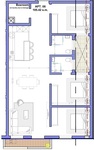 apartment-in-fgura