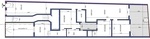 maisonette-in-birkirkara