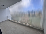 apartment-in-hamrun