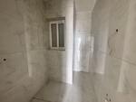 apartment-in-hamrun