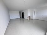 apartment-in-hamrun