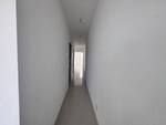 apartment-in-hamrun
