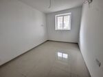 apartment-in-hamrun