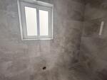 apartment-in-hamrun