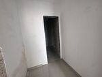 apartment-in-hamrun