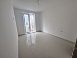 apartment-in-hamrun