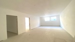 apartment-in-swatar