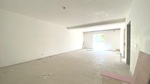 apartment-in-swatar