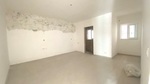 apartment-in-swatar